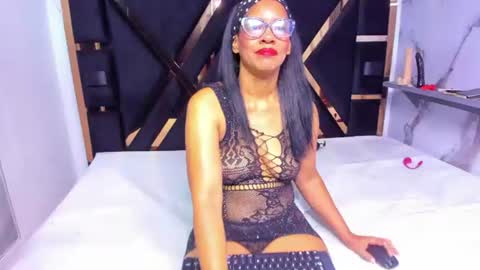 sara_tourner online show from June 2026 11:19:02 AM