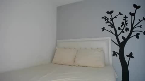 Snapshot of sara_tris chatting on October 2025 01:31:01 AM Sara online show from October 2025 01:31:01 AM