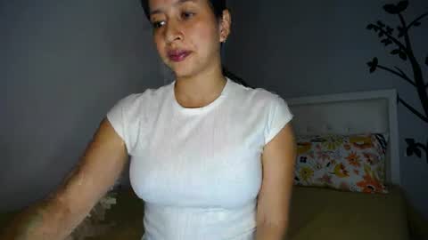 Sara online show from June 2026 12:43:02 AM