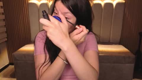 sara_valderrama_ online show from January 2026 12:29:01 PM