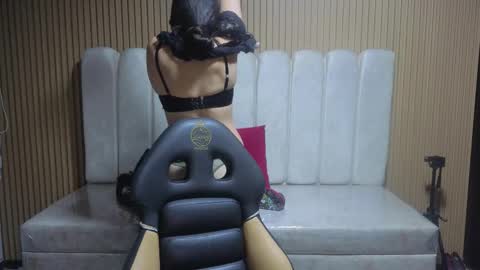 sara_valderrama_ online show from January 2026 12:53:02 PM