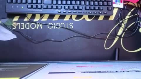 sara_valderrama_ online show from May 2026 11:49:01 AM