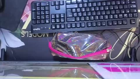 sara_valderrama_ online show from June 2026 12:44:02 PM