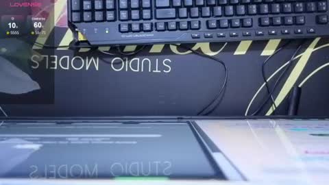 sara_valderrama_ online show from June 2026 01:01:02 PM