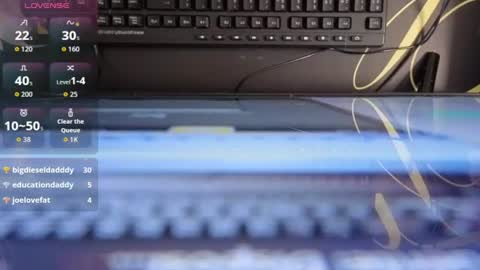 sara_valderrama_ online show from July 2026 11:39:02 AM