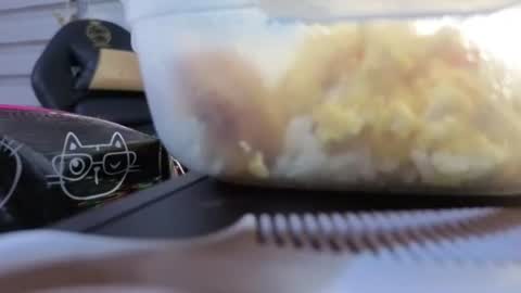 sara_valderrama_ online show from July 2026 11:46:01 AM