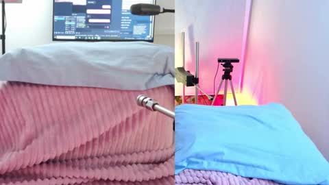 sara velez online show from December 2024 04:54:01 PM