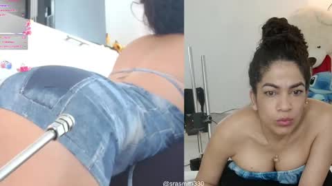 sara velez online show from June 2026 10:54:02 AM
