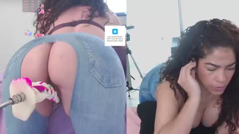sara velez online show from July 2026 09:59:01 AM