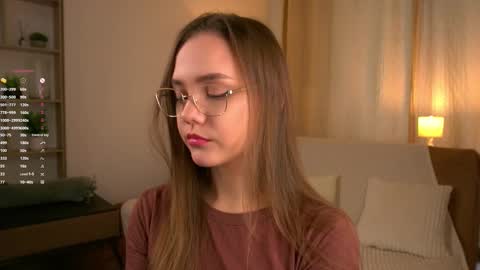 Im Sara  online show from February 2026 07:12:01 AM