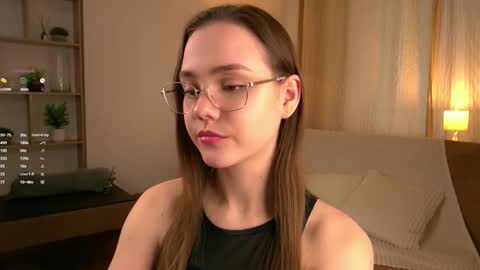 Im Sara  online show from February 2026 08:09:01 AM