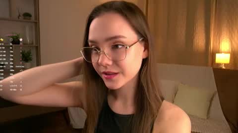 Im Sara  online show from February 2026 06:04:01 PM