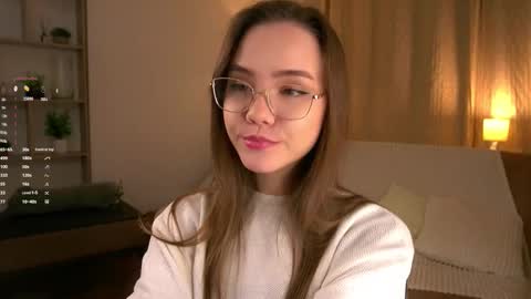 Im Sara  online show from March 2026 06:04:01 PM