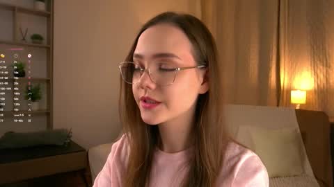 Im Sara  online show from March 2026 06:09:02 PM