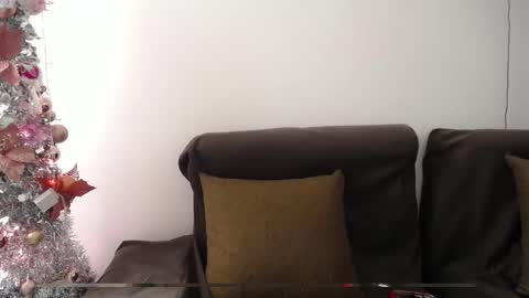  1 online show from December 2024 12:30:02 PM