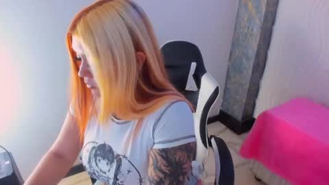 1 online show from June 2026 05:36:02 AM