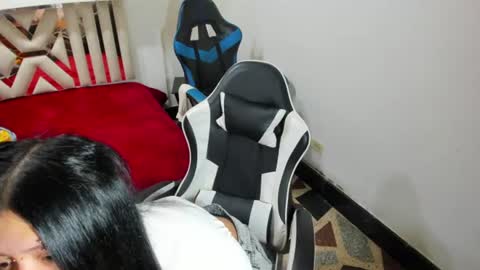  1 online show from July 2026 12:03:01 PM