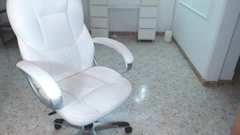 Sara online show from December 2024 06:41:02 AM