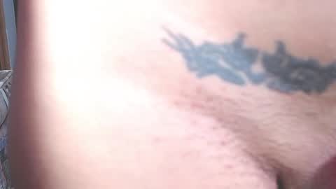 Sara online show from March 2025 11:42:02 PM