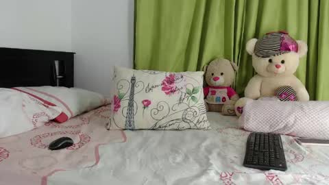 saraa online show from April 2026 01:42:02 AM