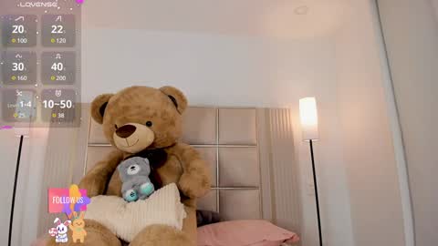 Sara Miller  online show from January 2025 11:47:01 PM