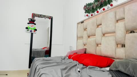 Snapshot of saraa_nix chatting on December 2024 10:39:02 AM sara online show from December 2024 10:39:02 AM