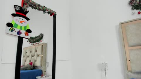 Snapshot of saraa_nix chatting on December 2024 09:19:02 AM sara online show from December 2024 09:19:02 AM