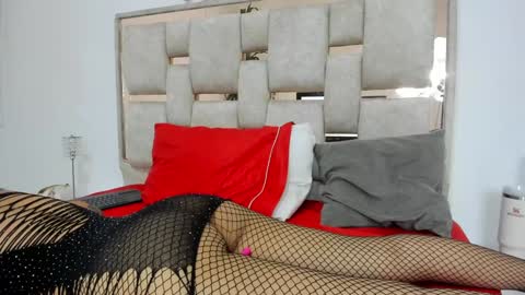 Snapshot of saraa_nix chatting on December 2024 09:25:02 AM sara online show from December 2024 09:25:02 AM