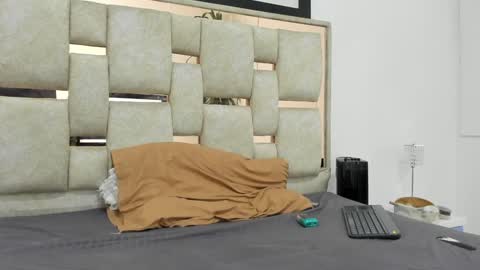 Snapshot of saraa_nix chatting on January 2025 09:39:02 AM sara online show from January 2025 09:39:02 AM