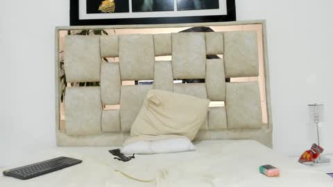 Snapshot of saraa_nix chatting on January 2025 06:43:02 AM sara online show from January 2025 06:43:02 AM