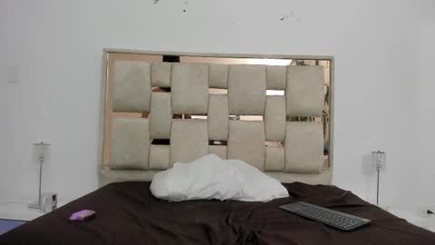 Snapshot of saraa_nix chatting on February 2025 09:34:02 AM sara online show from February 2025 09:34:02 AM