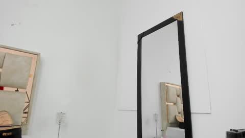 Snapshot of saraa_nix chatting on February 2025 03:31:02 AM sara online show from February 2025 03:31:02 AM