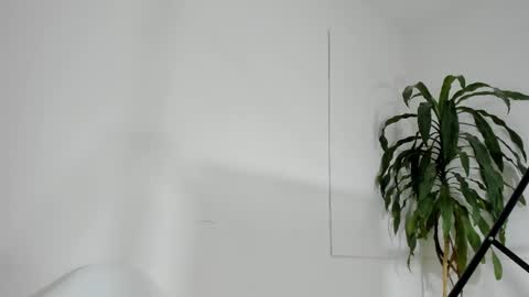 Snapshot of saraa_nix chatting on March 2025 06:46:02 AM sara online show from March 2025 06:46:02 AM