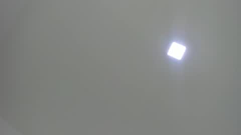 Snapshot of saraa_nix chatting on March 2025 09:51:01 AM sara online show from March 2025 09:51:01 AM