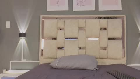 Snapshot of saraa_nix chatting on September 2025 03:06:01 AM sara online show from September 2025 03:06:01 AM