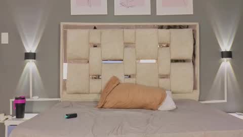 Snapshot of saraa_nix chatting on September 2025 03:09:02 AM sara online show from September 2025 03:09:02 AM