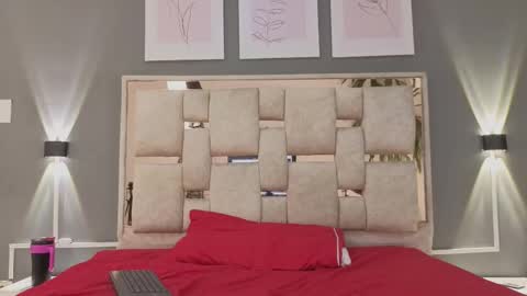 Snapshot of saraa_nix chatting on November 2025 03:07:01 AM sara online show from November 2025 03:07:01 AM