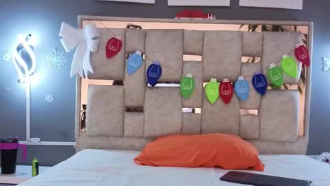 Snapshot of saraa_nix chatting on December 2025 03:01:02 AM sara online show from December 2025 03:01:02 AM