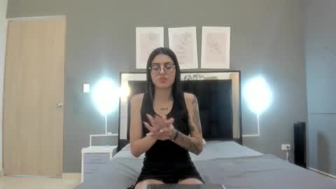 Snapshot of saraa_nix chatting on January 2026 03:12:02 AM sara online show from January 2026 03:12:02 AM