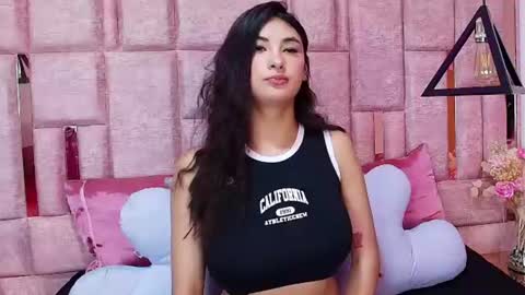 Sara noa online show from July 2026 10:57:02 AM