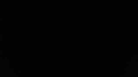 sarra ramirez online show from February 2026 08:07:01 PM