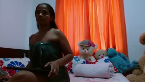 sara online show from July 2026 07:43:01 PM