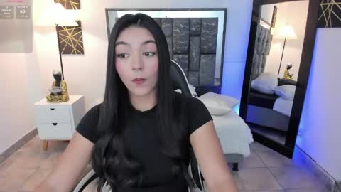 saraa_stormy online show from May 2026 02:55:01 PM