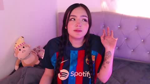          online show from December 2024 02:39:02 PM