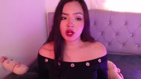          online show from December 2024 02:33:01 PM