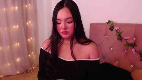          online show from January 2025 12:37:01 AM