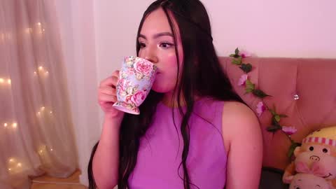          online show from January 2025 03:22:02 PM