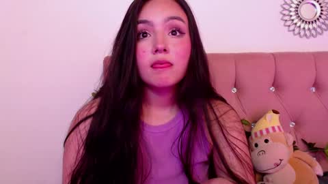          online show from February 2025 04:15:01 AM