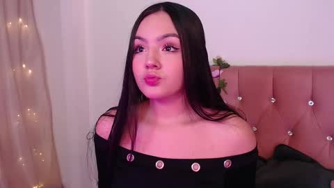          online show from February 2025 02:37:02 PM