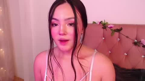          online show from March 2025 05:27:02 PM